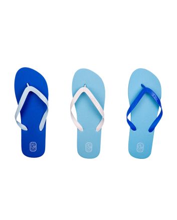 INFRADIDO UOMO 3ASS 40-45 T.U.4