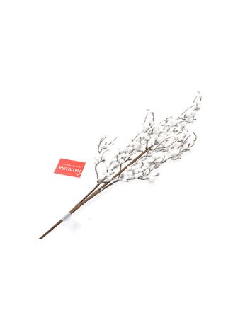 PICK BACCHE BIANCO INNEVATO W15-915022-WS