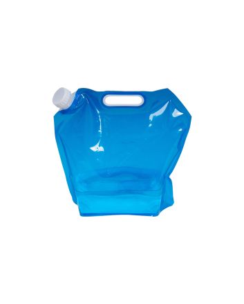 TANICA PIEGHEVOLE 5LT