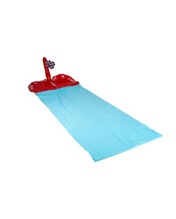 TAPPETO GONF.GIOCO ACQUA 0.14MM 500X70CM