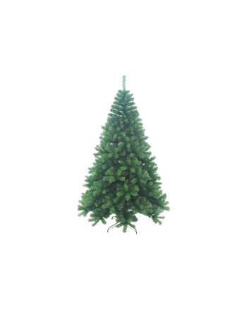 ALBERO FAST 240CM 2049TPS B.METALLO