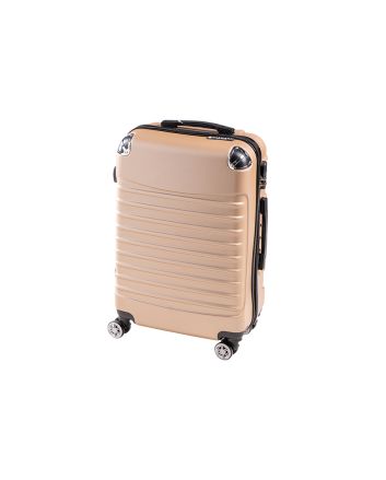 TROLLEY H.61CM MOD.P003 ORO