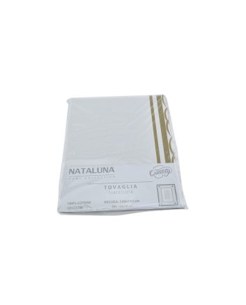 TOVAGLIA 140X180 X6 PETEK DIGITALE DIS 16