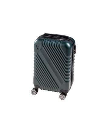 TROLLEY H.51CM MOD.F04 VERDE