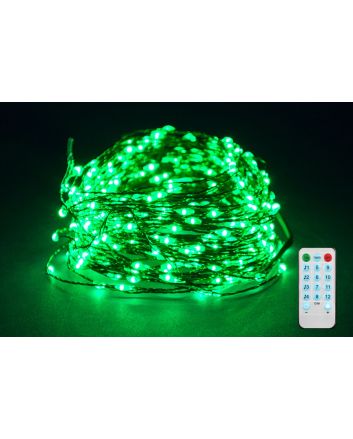 180 MICRL.9+5MT USO EST.8F.C.VERD+TEL.VERDE