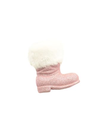 APPENDINO SCARPONE 10X11 M.SXP-65 ROSA ANT