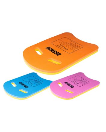 TAVOLA MARE "U" 3COLORI ASS.