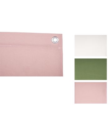 TENDA DA SOLE 160G 140X300 8 ANELLI T/U 3ASS