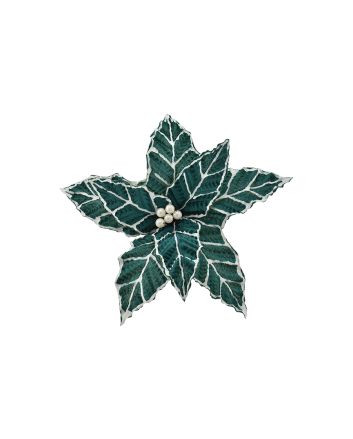 FIORE G.CORTO M.W1-240055 VERDE