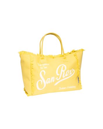 BORSA MARE FRANGE SANROX 45X20X35CM DEC.9