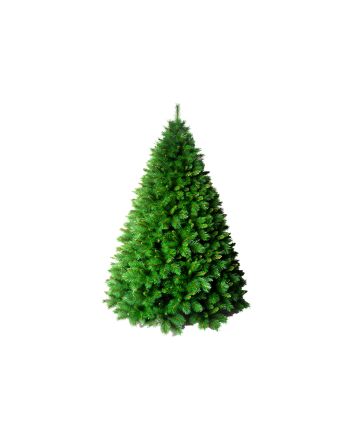ALBERO MONTE FORAKER 240CM 2183TIPS B.METALLO