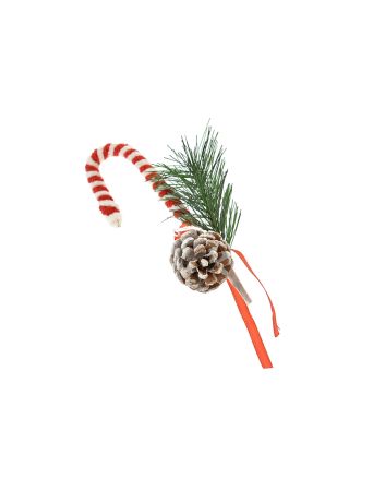 PICK CANDY 24CM M.23-194