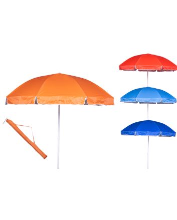 OMB.200 32/32STE 8RIB2.8 80G.OXFO+POK SOLI 4C