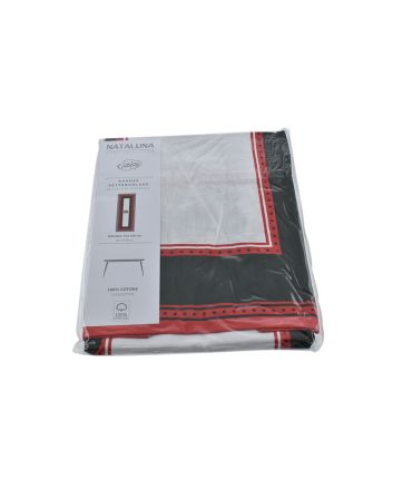 RUNNER 45X180 PETEK DIGITALE DIS 4