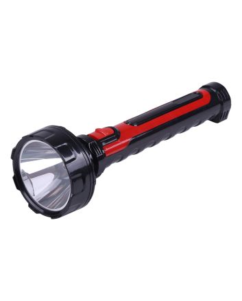 TORCIA LED 10X34CM M.2200-8W BATT.