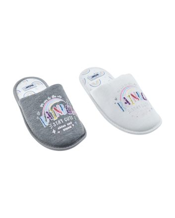 ROX CALZATURA DONNA 36/41 2ASS RX2023165