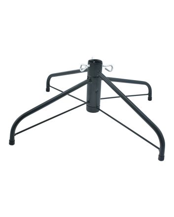 STAND METALLO 51CM D.32MM PER ALBERO 210CM