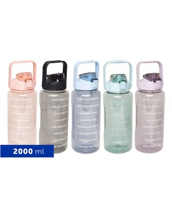 BORRACCIA 2L M.C44/2L 5ASS