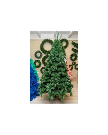 ALBERO MERLINO 240CM 1408TPS