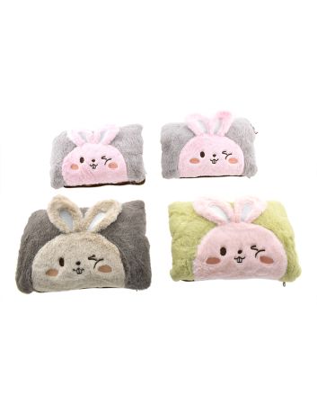 BORSA ACQUA CALDA 4ASS M.227