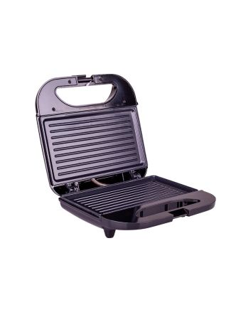 PIASTRA PER PANINI 220-240V-50/60HZ 750W