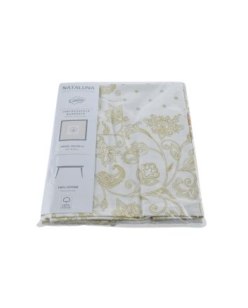 CENTROTAVOLA 100X100 PETEK DIGITALE DIS 20