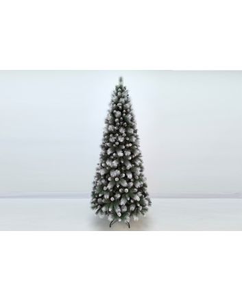 ALBERO P.BIA M.SARCHIO D.145-H300CM 2180TPS