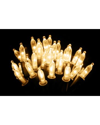 100PISELLINO SOLAR 10MT+2MT C/VE TRYME CALDO