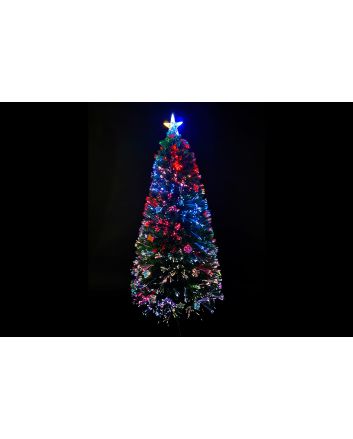 ALBERO 90CM C/FIBRA 85TIPS M.2412