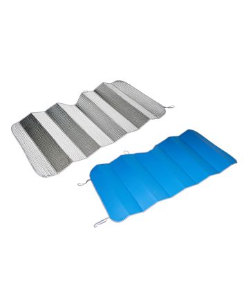 PARASOLE AUTO A BOLLE 150X70CM M.6