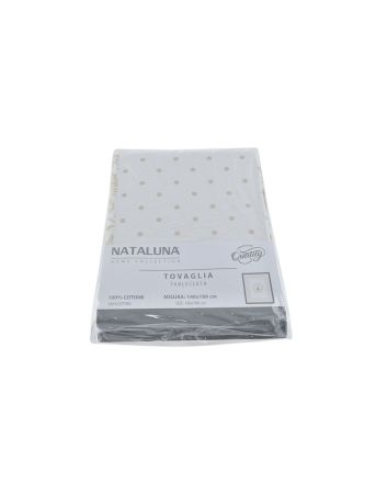 TOVAGLIA 140X180 X6 PETEK DIGITALE DIS 20