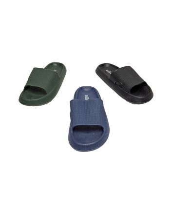 CIABATTE MARE MOD.9 UOMO 40-45 3ASS