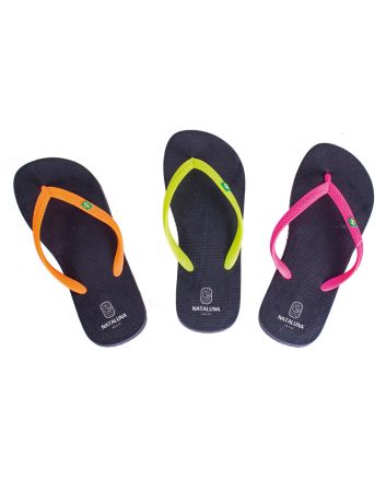 INFRADITO DONNA HJ 36-41 3ASS MOD.2