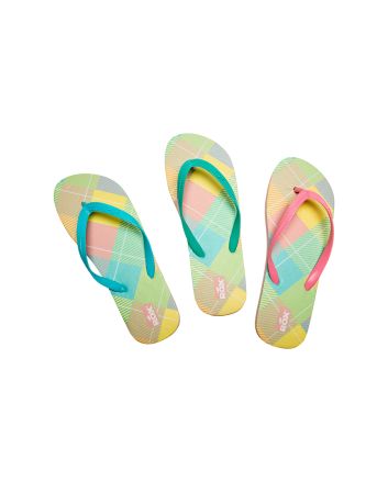 INFRADITO DONNA 35-40 3ASS M.WP25