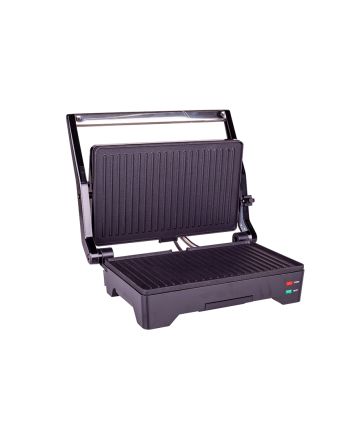 BISTECCHIERA 230V-50/60HZ 1600W