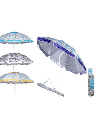 OMB.220 8R.32/32STE.170NYL.+POK VELA 4AS DS