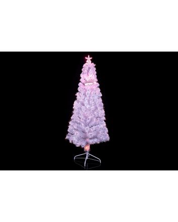 ALBERO BIA.60CM 60TPS 15L ROSA MERRY