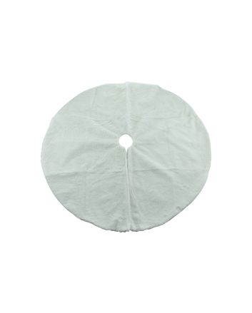 COPRIBASE ALBERO 120CM M.001 PANNA