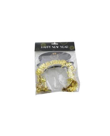 FRONTINO PARTY M.13 DES OROLOGIO