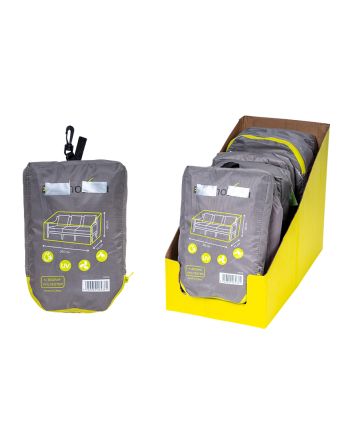 COPRIDIVANO 3POSTI 205X75X60CM 80G POLIESTERE