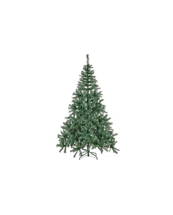 ALBERO ODESSA 300CM 2287TIPS