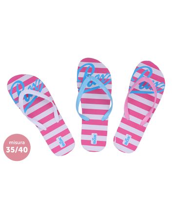 INFRADITO DONNA 35-40 3ASS M.PRT-3