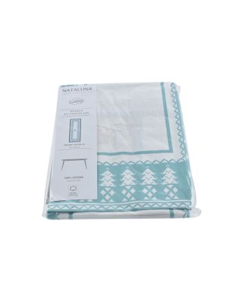 RUNNER 45X180 PETEK DIGITALE DIS 24