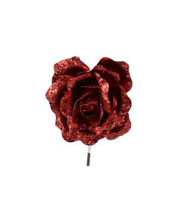 PICK ROSA M.397R ROSSO