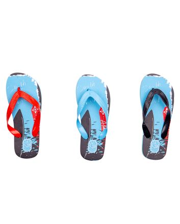 INFRATIDO BIMBO 3ASS 28-34 DEC.2