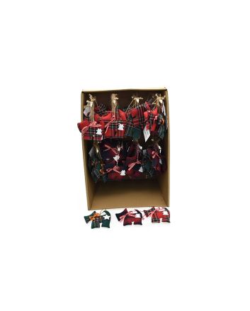 APPENDINO DISPLAY CANE 9X8,2CM M.C310