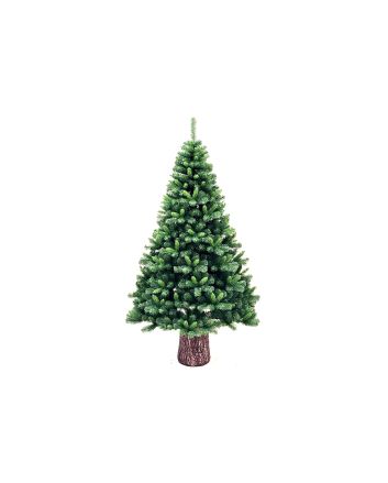 ALBERO OMBR. PRIME C/BASE 180CM 859TPS
