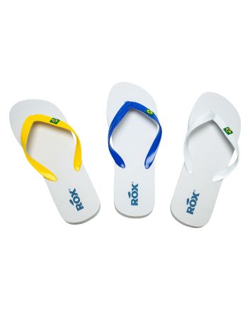 INFRADITO BIMBO 28-34 3ASS T/U-2