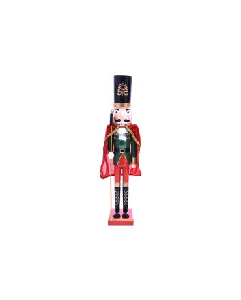 SCHIACCIANOCI 120CM  M.3 DES.D