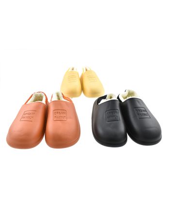 CALZATURA DONNA TG36/41 3ASS ART MY2002